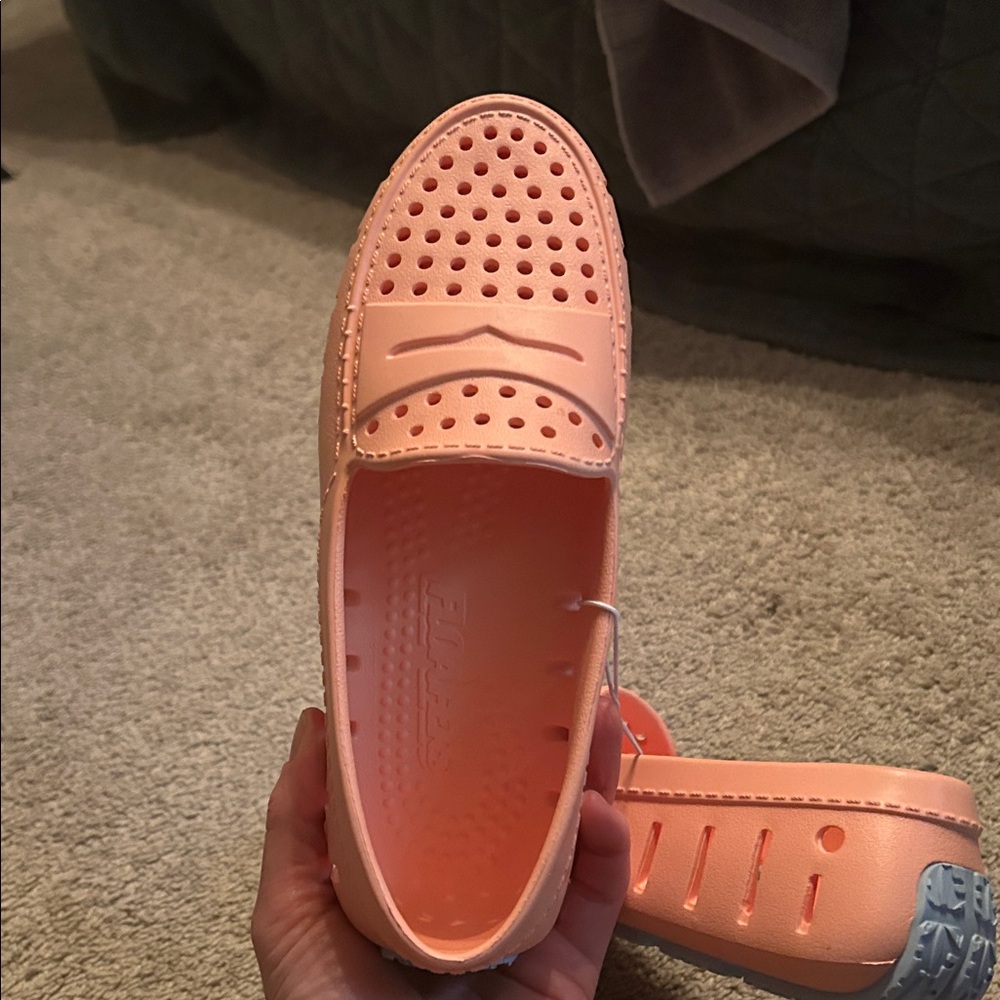 Women’s Floafers